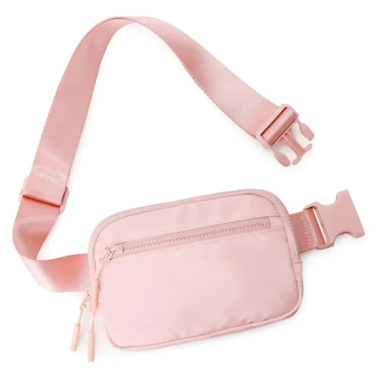 New Stylish Sports Bag for Active Lifestyle