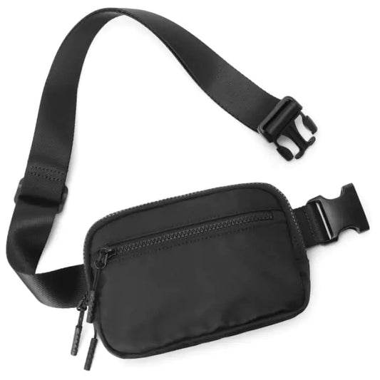 New Stylish Sports Bag for Active Lifestyle